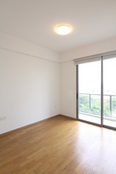 Questa @ Dunman (D15), Apartment #179044322